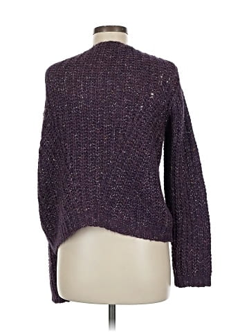 Set Cardigan (view 2)