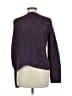 Set Tweed Purple Cardigan Size 6 - photo 2