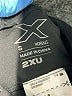 ZeroXposur Black Active Pants Size S - photo 7