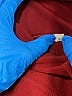Lululemon Athletica Solid Burgundy Active Pants Size 4 - photo 3