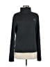 Sparks Black Track Jacket Size M - photo 1