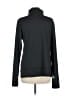 Sparks Black Track Jacket Size M - photo 2
