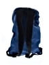 Hurley 100% Nylon Blue Backpack One size - photo 2