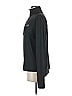 Sparks Black Track Jacket Size M - photo 5
