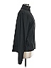Sparks Black Track Jacket Size M - photo 4