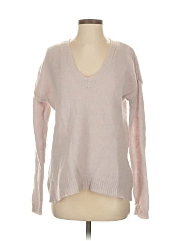 Gestuz Pullover Sweater (view 1)