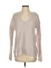 Gestuz Pink Pullover Sweater Size S - photo 1