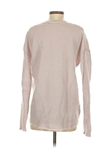Gestuz Pullover Sweater (view 2)