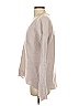 Gestuz Pink Pullover Sweater Size S - photo 5
