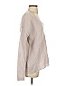 Gestuz Pink Pullover Sweater Size S - photo 4