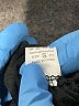 Unbranded Black Bodysuit Size S - photo 4