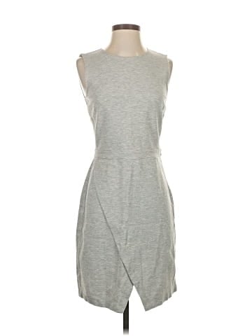 Kenneth Cole New York Casual Dress (view 1)
