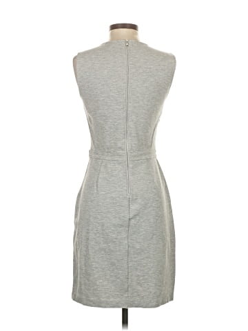 Kenneth Cole New York Casual Dress (view 2)