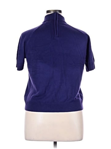 Draper's & Damon's Cardigan (view 2)