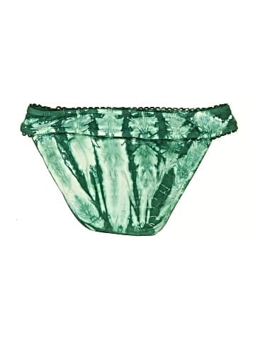 Lucky Brand Swimsuit Bottoms (view 2)