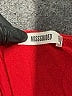 Missguided Red Bodysuit Size 4 - photo 3