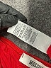 Missguided Red Bodysuit Size 4 - photo 4