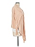 Soft Surroundings Pink Cardigan Size L - photo 4