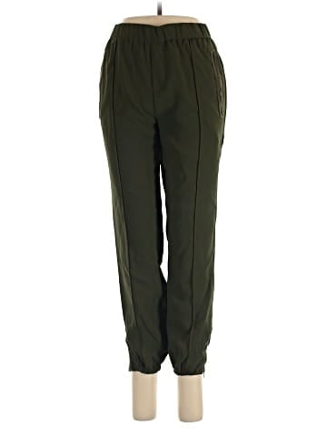 Joie Track Pants (view 1)