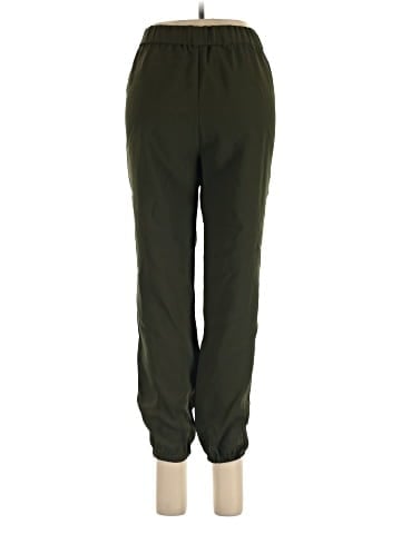 Joie Track Pants (view 2)