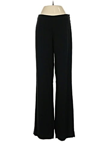 Etcetera Dress Pants (view 1)