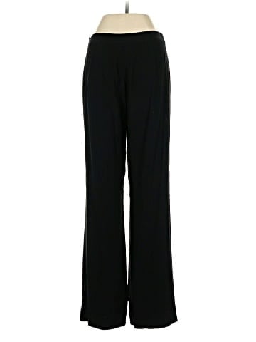 Etcetera Dress Pants (view 2)