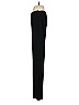 Etcetera Solid Black Dress Pants Size 0 - photo 5