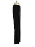 Etcetera Solid Black Dress Pants Size 0 - photo 4