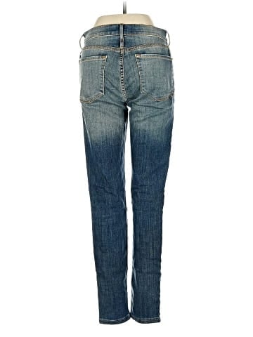 Calvin Rucker Jeans (view 2)