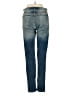 Calvin Rucker Blue Jeans Size 27 waist - photo 2