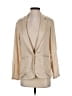 Neu Nomads 100% Modal Tan Blazer Size XS - photo 1