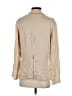 Neu Nomads 100% Modal Tan Blazer Size XS - photo 2