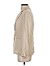 Neu Nomads 100% Modal Tan Blazer Size XS - photo 5