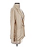 Neu Nomads 100% Modal Tan Blazer Size XS - photo 4