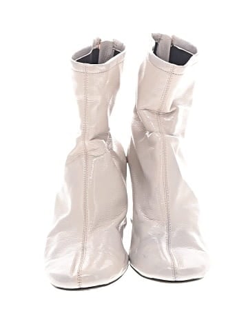Zara Ankle Boots (view 2)