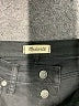 Madewell Black Jeans Size 27 waist - photo 7