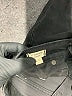 Madewell Black Jeans Size 27 waist - photo 8