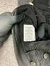 Madewell Black Jeans Size 27 waist - photo 9
