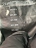 Prada 100% Silk Black Cocktail Dress Size EU (IT) 40 / US 4 - photo 11
