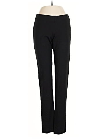 Shin Choi Active Pants (view 1)