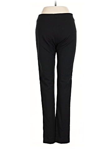 Shin Choi Active Pants (view 2)