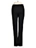Shin Choi Solid Black Active Pants Size S - photo 2
