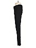 Shin Choi Solid Black Active Pants Size S - photo 5
