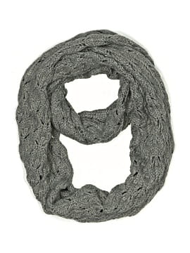 Prince & Fox Scarf