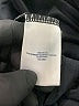 Lands' End Black Coat Size XL (petite) - photo 7