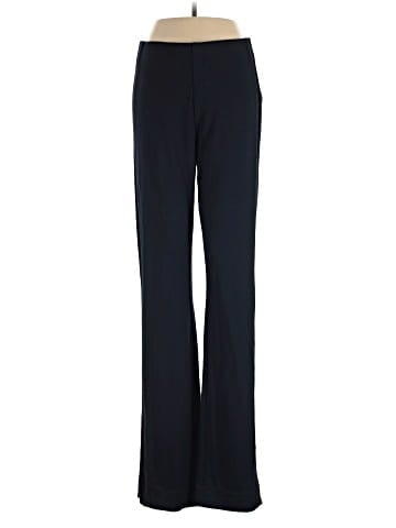Ecru Dress Pants (view 1)