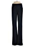 Ecru Blue Dress Pants Size M - photo 1