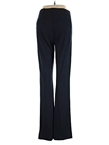 Ecru Dress Pants (view 2)