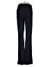 Ecru Blue Dress Pants Size M - photo 2