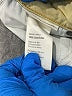 Paige 100% Cotton Hearts Blue Jeans Size 24 waist - photo 8
